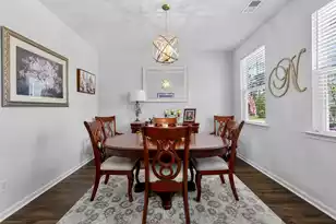437 Ribbon Rd, Summerville, SC 29483 - Photo 7