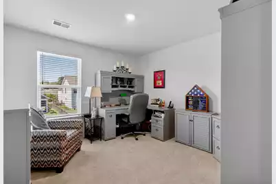 437 Ribbon Road, Summerville, SC 29483 - Photo 27