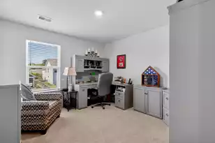 437 Ribbon Rd, Summerville, SC 29483 - Photo 27