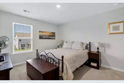 437 Ribbon Road, Summerville, SC 29483 - Photo 25