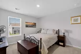437 Ribbon Rd, Summerville, SC 29483 - Photo 25