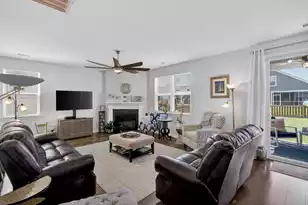 437 Ribbon Rd, Summerville, SC 29483 - Photo 17