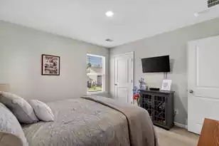 437 Ribbon Rd, Summerville, SC 29483 - Photo 31