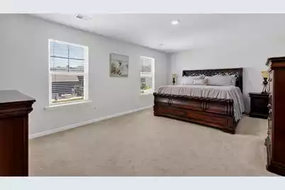 437 Ribbon Road, Summerville, SC 29483 - Photo 21