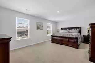 437 Ribbon Rd, Summerville, SC 29483 - Photo 21