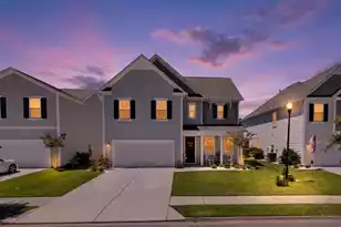 437 Ribbon Rd, Summerville, SC 29483 - Photo 1