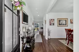 437 Ribbon Rd, Summerville, SC 29483 - Photo 5
