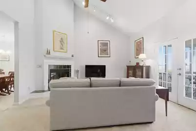 1936 Davant Circle, Mount Pleasant, SC 29464 - Photo 11