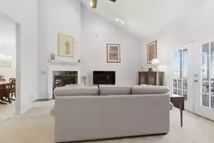 1936 Davant Cir, Mount Pleasant, SC 29464 - Photo 11