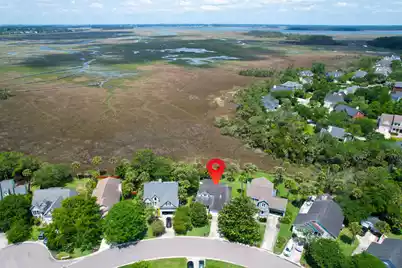 1936 Davant Circle, Mount Pleasant, SC 29464 - Photo 27