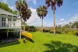 1936 Davant Cir, Mount Pleasant, SC 29464 - Photo 23