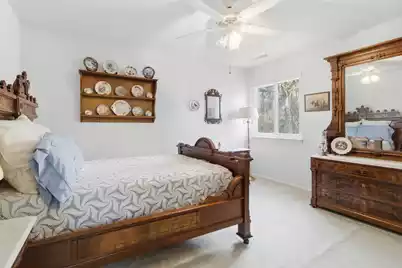 1936 Davant Circle, Mount Pleasant, SC 29464 - Photo 17