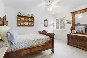 1936 Davant Cir, Mount Pleasant, SC 29464 - Photo 17