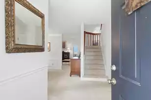 1936 Davant Cir, Mount Pleasant, SC 29464 - Photo 3