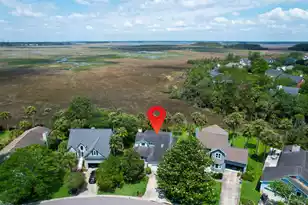 1936 Davant Cir, Mount Pleasant, SC 29464 - Photo 25