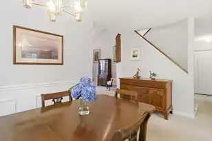 1936 Davant Cir, Mount Pleasant, SC 29464 - Photo 5