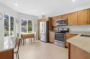 1936 Davant Cir, Mount Pleasant, SC 29464 - Photo 7