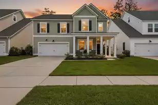 112 Upper Trestles Ave, Summerville, SC 29483 - Photo 1