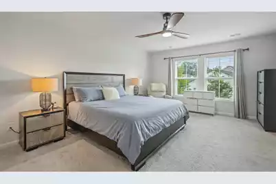 112 Upper Trestles Avenue, Summerville, SC 29483 - Photo 11