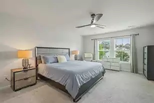 112 Upper Trestles Ave, Summerville, SC 29483 - Photo 11