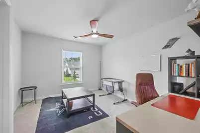 112 Upper Trestles Avenue, Summerville, SC 29483 - Photo 17