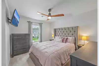 112 Upper Trestles Avenue, Summerville, SC 29483 - Photo 15