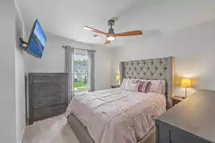 112 Upper Trestles Ave, Summerville, SC 29483 - Photo 15