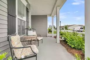 582 Marsh Cv Cir, Summerville, SC 29486 - Photo 5