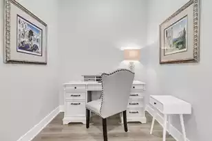 582 Marsh Cv Cir, Summerville, SC 29486 - Photo 31