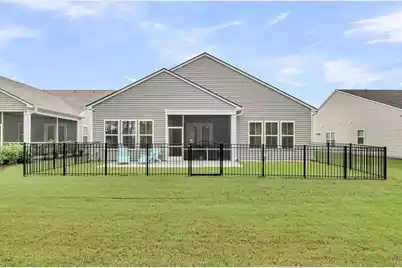 582 Marsh Cove Circle, Summerville, SC 29486 - Photo 39