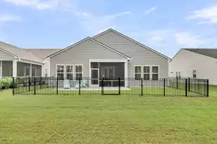 582 Marsh Cv Cir, Summerville, SC 29486 - Photo 39