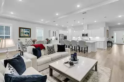 582 Marsh Cove Circle, Summerville, SC 29486 - Photo 13