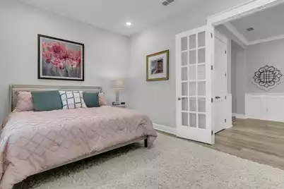 582 Marsh Cove Circle, Summerville, SC 29486 - Photo 29