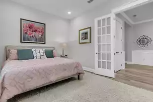 582 Marsh Cv Cir, Summerville, SC 29486 - Photo 29