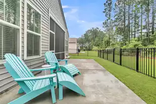 582 Marsh Cv Cir, Summerville, SC 29486 - Photo 37