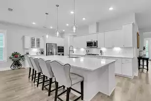 582 Marsh Cv Cir, Summerville, SC 29486 - Photo 7