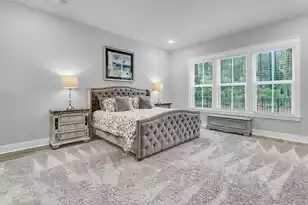 582 Marsh Cv Cir, Summerville, SC 29486 - Photo 19