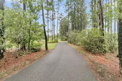 582 Marsh Cove Circle, Summerville, SC 29486 - Photo 73
