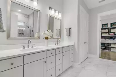582 Marsh Cove Circle, Summerville, SC 29486 - Photo 23