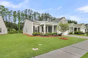 582 Marsh Cv Cir, Summerville, SC 29486 - Photo 3