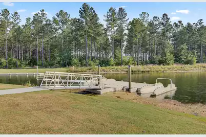 582 Marsh Cove Circle, Summerville, SC 29486 - Photo 71