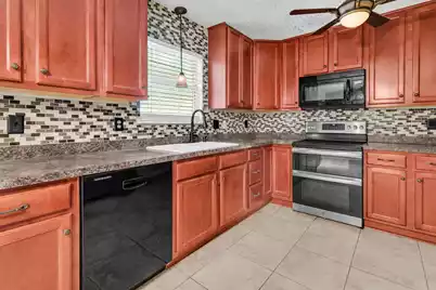 246 Winding Trail Lane, Summerville, SC 29486 - Photo 5