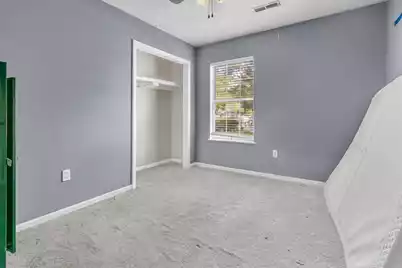 246 Winding Trail Lane, Summerville, SC 29486 - Photo 13
