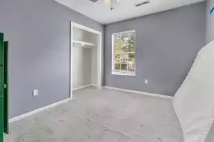 246 Winding Trail Ln, Summerville, SC 29486 - Photo 13