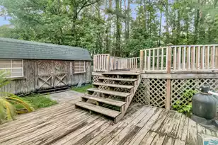 246 Winding Trail Ln, Summerville, SC 29486 - Photo 19