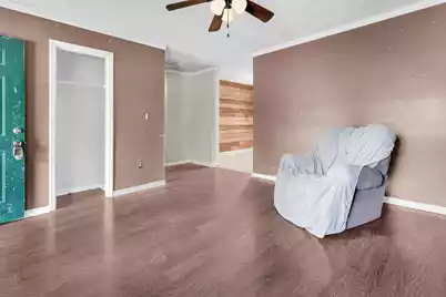 246 Winding Trail Lane, Summerville, SC 29486 - Photo 3