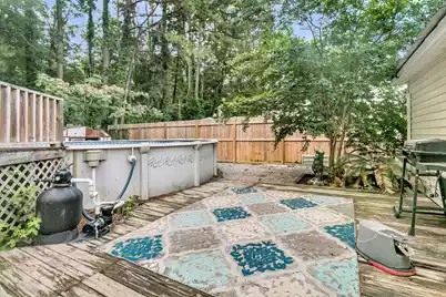 246 Winding Trail Lane, Summerville, SC 29486 - Photo 21