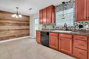 246 Winding Trail Ln, Summerville, SC 29486 - Photo 7