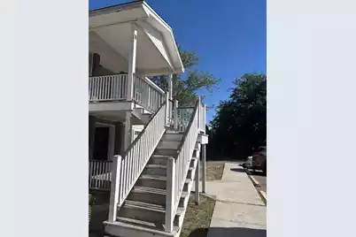3930 Azalea Drive #X, North Charleston, SC 29405 - Photo 29