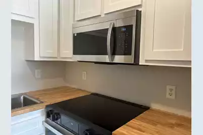 3930 Azalea Drive #X, North Charleston, SC 29405 - Photo 7